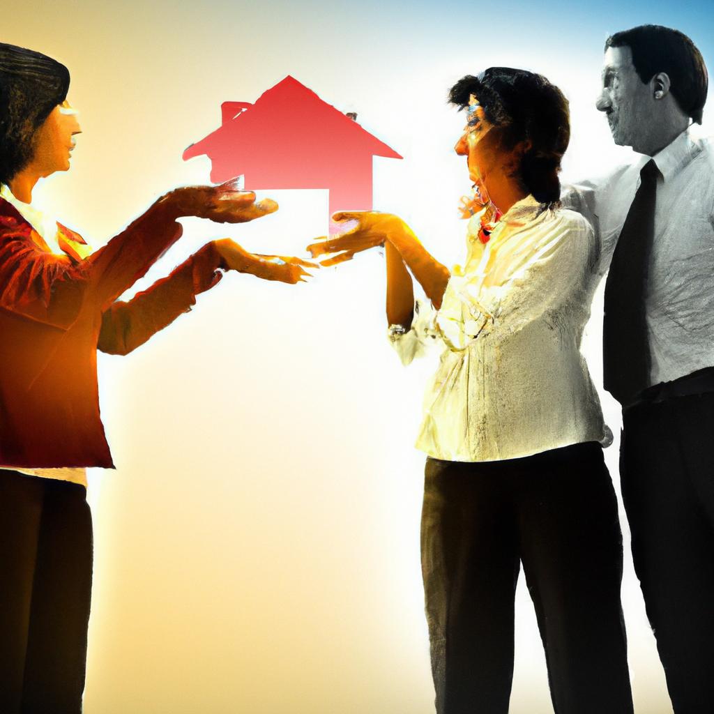 Understanding the Local Real Estate Landscape in Kongoli, Bungoma