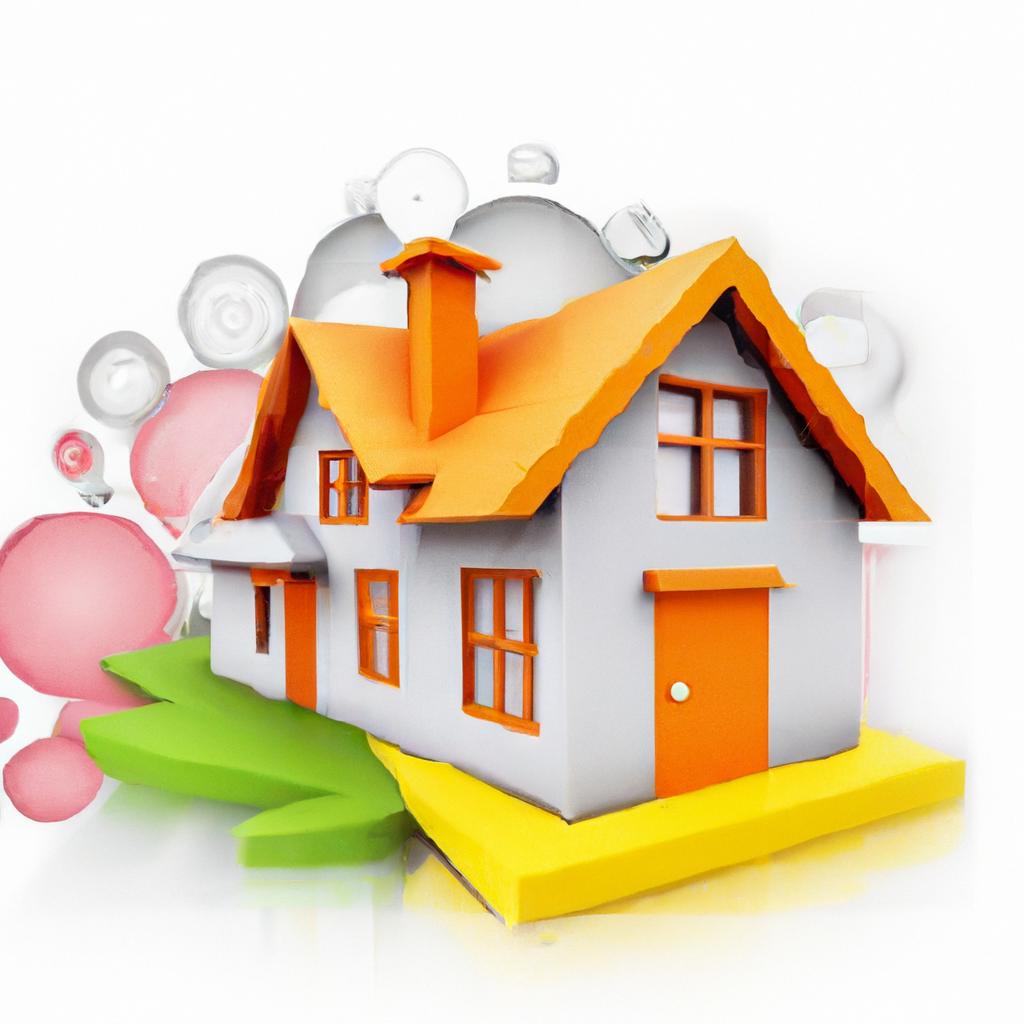The Role of Real Estate Agents in Bungoma