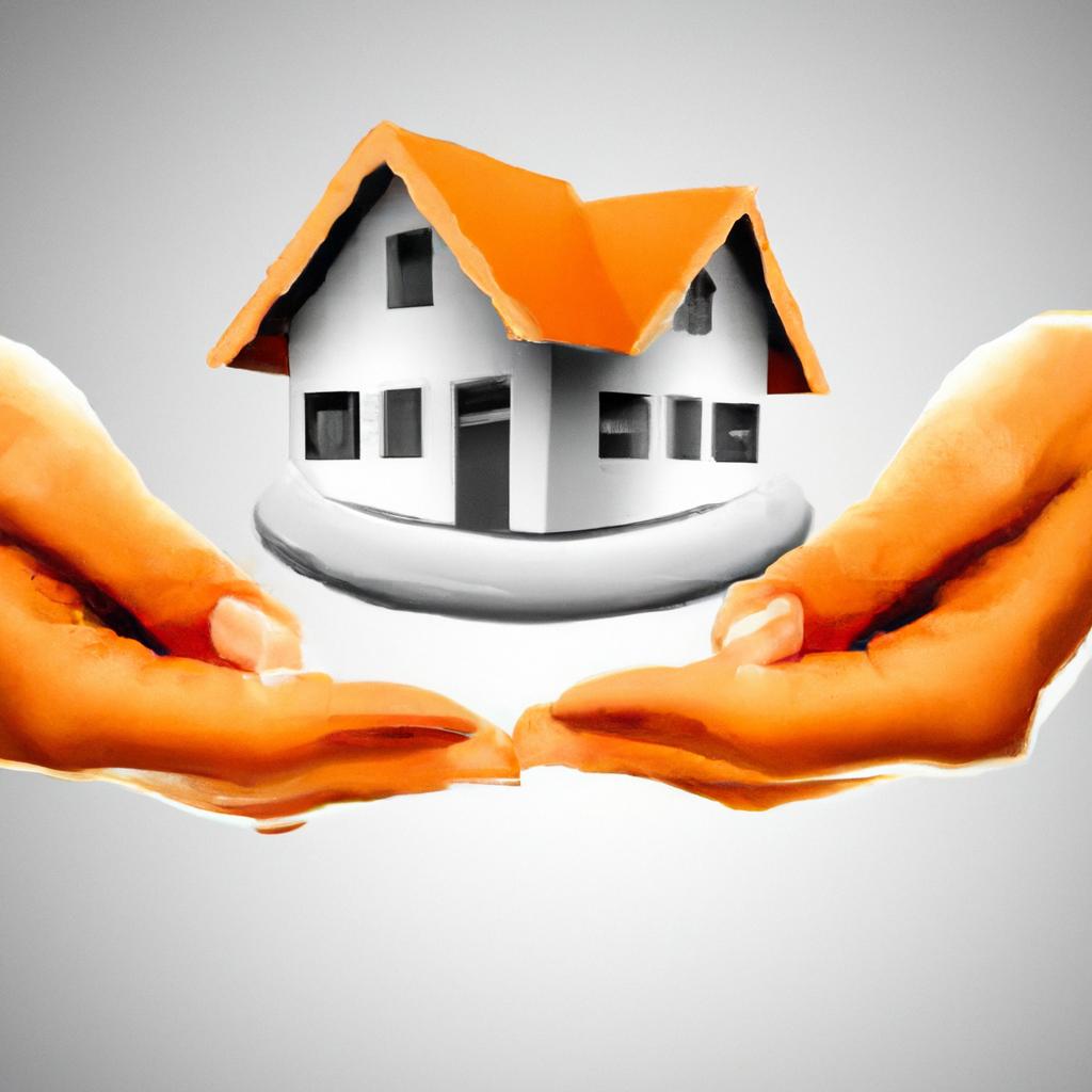 The Role of Real Estate Agents in Kaptanai's Growing Market