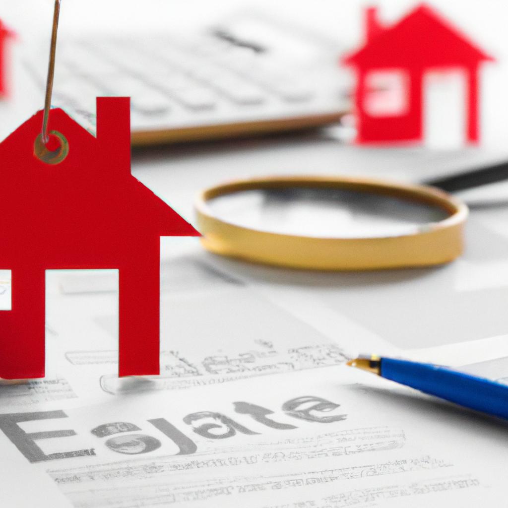 Exploring the Role of Real Estate Agents in Bisunu, Bungoma