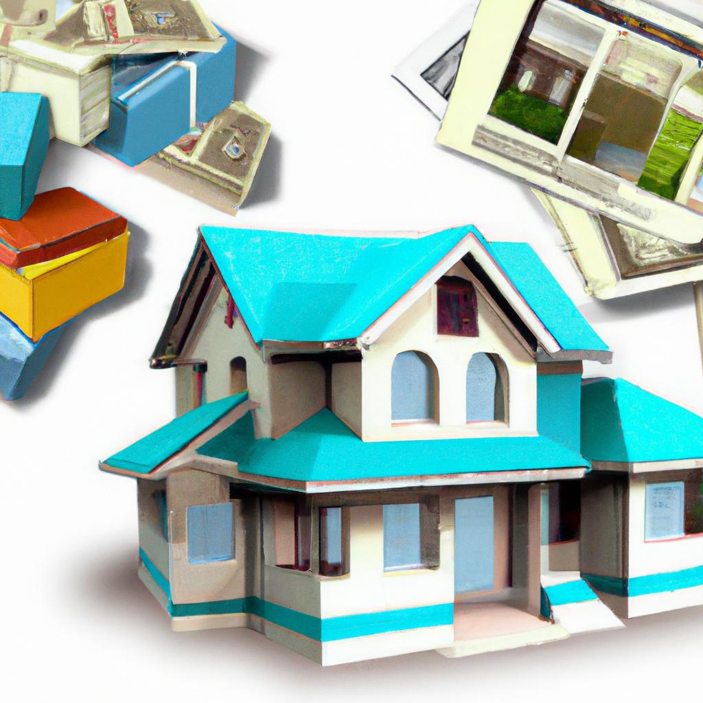 Understanding the Role of Real Estate Agents in Chwele, Bungoma