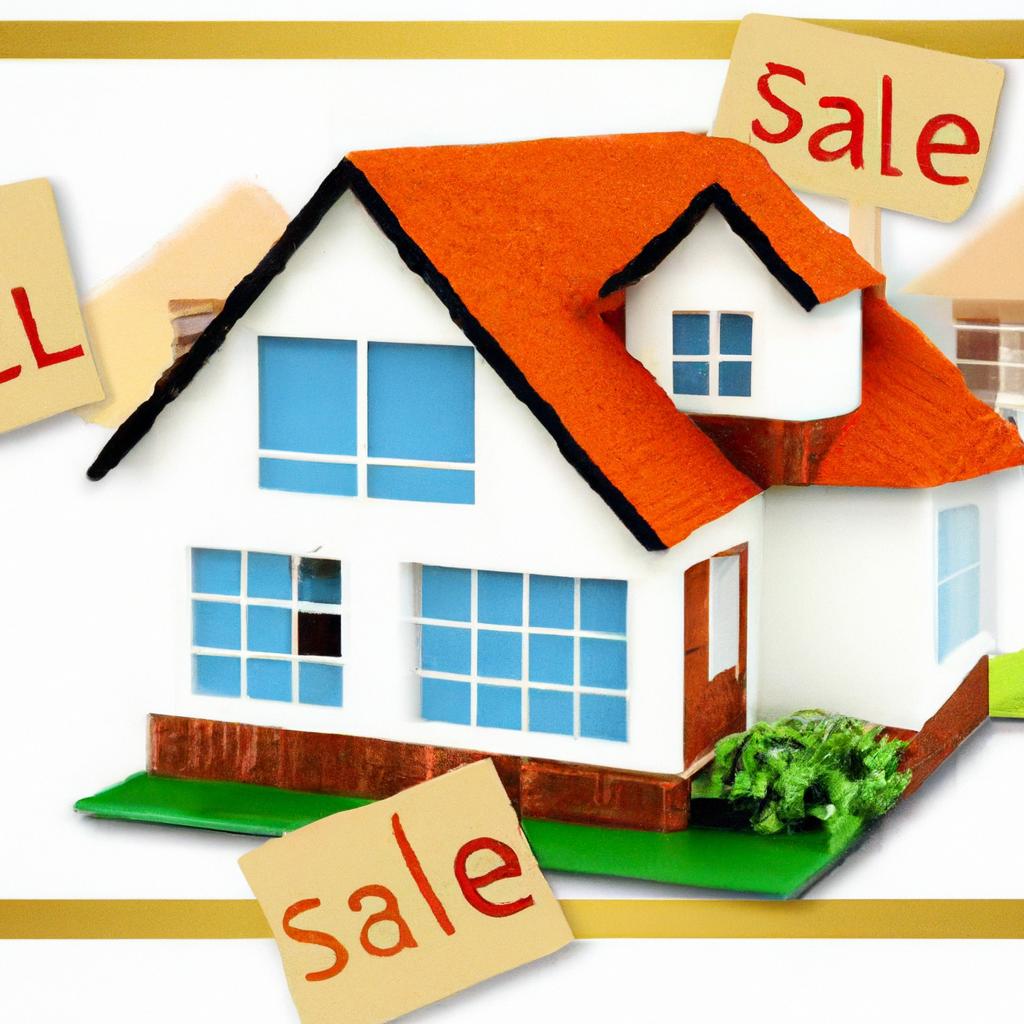 Understanding the Real Estate Landscape in Machakha Bungoma