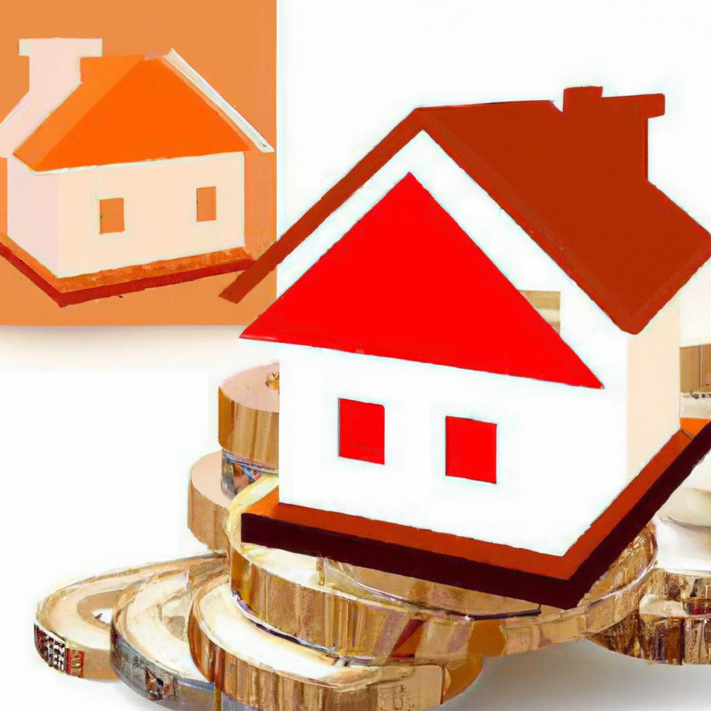 Understanding the Role of Real Estate Agents in Sikusi, Bungoma