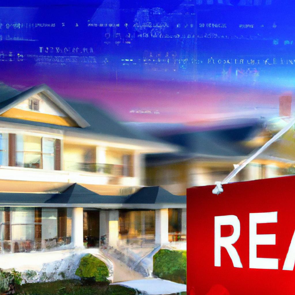 Understanding the Role of Real Estate Agents in Nalianda Bungoma