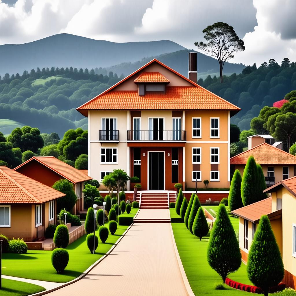 Exploring the Role of Real Estate Agents in Mwaasua Machakos Understanding Local Market Trends and Opportunities Essential Qualities to Look for When Choosing an Agent Strategies for Successful Property Transactions in Mwaasua Machakos
